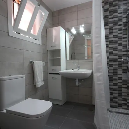Royal Sea View شقة