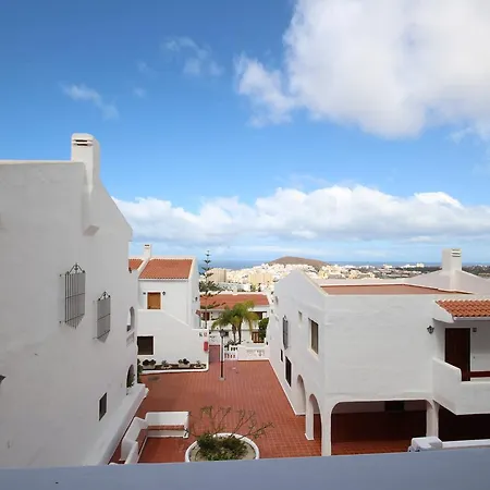 Royal Sea View لوس كريستيانوس