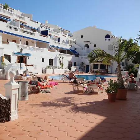 Royal Sea View Daire